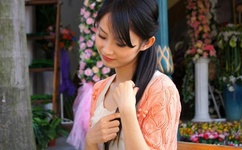 14MAY18_XXXXXL56ENDIA免费